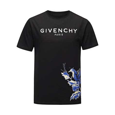 fake givenchy t shirt dress|givenchy t shirt men price.